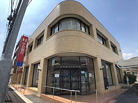 セレッソ千成  ｜ 愛知県名古屋市中村区千成通２丁目（賃貸マンション1DK・2階・30.90㎡） その18