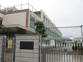 尾関コーポ  ｜ 愛知県名古屋市中村区塩池町１丁目（賃貸マンション1DK・3階・35.00㎡） その15