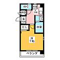 ロリエマルミ3階5.2万円