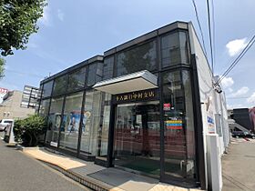 パークステージ中村  ｜ 愛知県名古屋市中村区乾出町２丁目（賃貸マンション1R・3階・29.27㎡） その22