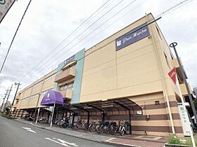 シンフォニー荒輪井  ｜ 愛知県名古屋市中村区西栄町（賃貸アパート1R・1階・17.39㎡） その16