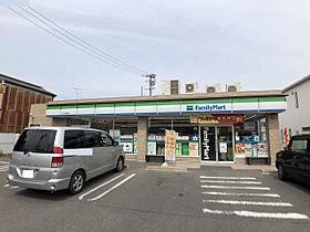 ナガラハウス  ｜ 愛知県名古屋市中川区澄池町（賃貸マンション1R・2階・24.00㎡） その20