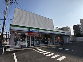 フィオーレ中村  ｜ 愛知県名古屋市中村区元中村町１丁目（賃貸マンション1R・1階・33.15㎡） その29