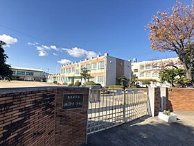 エトワールスワ  ｜ 愛知県名古屋市中村区諏訪町１丁目（賃貸マンション1K・1階・24.30㎡） その24