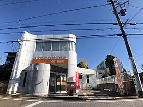 エトワールスワ  ｜ 愛知県名古屋市中村区諏訪町１丁目（賃貸マンション1K・1階・24.30㎡） その26