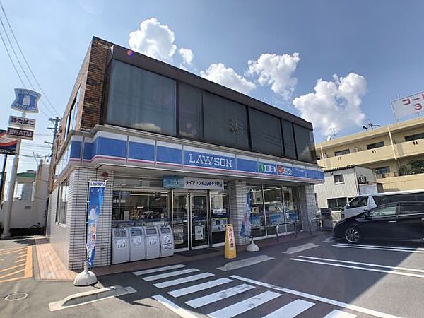 ルミエール豊国 ｜愛知県名古屋市中村区豊国通４丁目(賃貸マンション1K・3階・22.04㎡)の写真 その10