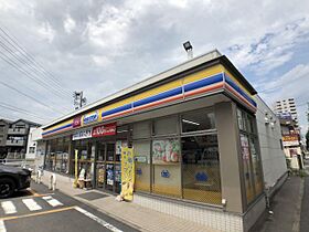 アンバサダー  ｜ 愛知県名古屋市中村区藤江町２丁目（賃貸マンション1K・1階・35.74㎡） その23