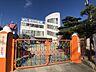 周辺：幼稚園、保育園「中村保育園まで830m」