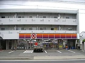 ＡＶＡＮＴＩ  ｜ 愛知県名古屋市中村区白子町４丁目（賃貸アパート1R・2階・25.39㎡） その27