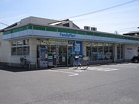 リベラルパーク  ｜ 愛知県名古屋市中村区長筬町２丁目（賃貸アパート1K・2階・19.87㎡） その22