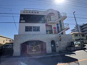 サンハイム岩塚  ｜ 愛知県名古屋市中村区岩塚町１丁目（賃貸マンション1K・2階・25.92㎡） その15