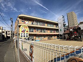 Ｒａｆｆｉｎｅ名駅南  ｜ 愛知県名古屋市中川区西日置１丁目（賃貸マンション1K・4階・29.76㎡） その29