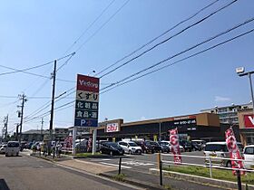 Ｓ－ＲＥＳＩＤＥＮＣＥ豊国通  ｜ 愛知県名古屋市中村区豊国通４丁目（賃貸マンション1K・8階・24.45㎡） その26