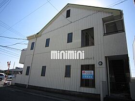 キャスティルI  ｜ 愛知県名古屋市中村区城屋敷町１丁目（賃貸マンション1R・2階・23.97㎡） その3