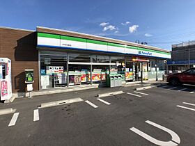 ハーモニーテラス上石川町  ｜ 愛知県名古屋市中村区上石川町１丁目（賃貸アパート1LDK・2階・31.84㎡） その23