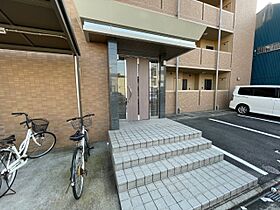 エクセレント中村  ｜ 愛知県名古屋市中村区押木田町２丁目（賃貸マンション1R・2階・30.75㎡） その14