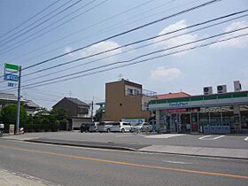 キララハイツ  ｜ 愛知県名古屋市中村区草薙町２丁目（賃貸マンション1K・2階・23.11㎡） その21