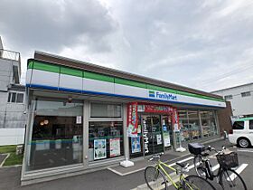 スカイハイム高道  ｜ 愛知県名古屋市中村区高道町６丁目（賃貸アパート1K・1階・19.44㎡） その23