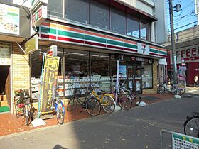 パールハイツ  ｜ 愛知県名古屋市中村区大日町（賃貸マンション1K・4階・24.80㎡） その29