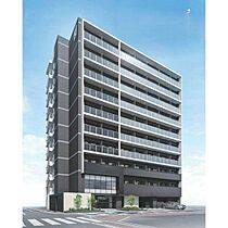 エステムコート名古屋　TWIN　EAST 902 ｜ 愛知県名古屋市中村区日吉町13番1（賃貸マンション1DK・9階・25.20㎡） その1