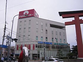 アブニール鳥居西  ｜ 愛知県名古屋市中村区鳥居西通１丁目（賃貸マンション1K・6階・25.00㎡） その20