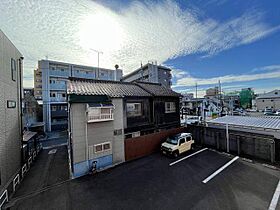 青山ハイツ  ｜ 愛知県名古屋市中村区十王町（賃貸マンション1DK・2階・29.70㎡） その13