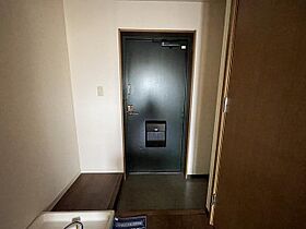 マンションヒエロ  ｜ 愛知県名古屋市中村区牛田通２丁目（賃貸マンション1K・3階・24.54㎡） その11