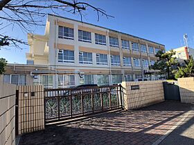 セントフィオーレ岩塚 1003 ｜ 愛知県名古屋市中村区畑江通９丁目23-1（賃貸マンション1K・10階・25.97㎡） その22