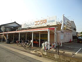 ビラ　カメリヤ  ｜ 愛知県名古屋市中村区森田町３丁目（賃貸アパート1LDK・1階・45.99㎡） その17