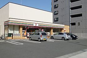 ｗｉｌｌＤｏ太閤通  ｜ 愛知県名古屋市中村区太閤通５丁目（賃貸マンション1DK・15階・31.47㎡） その16