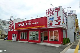 サンシティーマキノ  ｜ 愛知県名古屋市中村区熊野町３丁目（賃貸マンション1K・4階・23.94㎡） その23