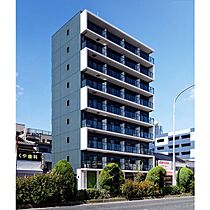 lives residence 太閤通 504 ｜ 愛知県名古屋市中村区太閤通６丁目11-3（賃貸マンション1K・5階・29.25㎡） その15