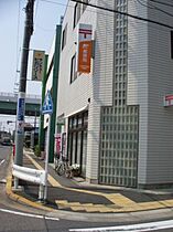 メイプル沖田  ｜ 愛知県名古屋市中村区沖田町（賃貸マンション1K・3階・24.84㎡） その21