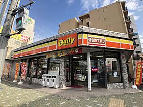 アプリコットビレッジ  ｜ 愛知県名古屋市中村区沖田町（賃貸マンション1DK・3階・31.39㎡） その16