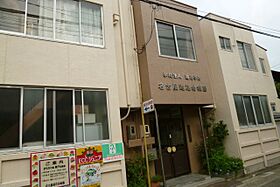 リブラン  ｜ 愛知県名古屋市中村区佐古前町（賃貸アパート1LDK・1階・44.62㎡） その27