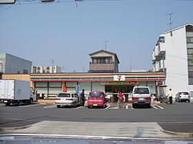 コンフォート小鴨  ｜ 愛知県名古屋市中村区小鴨町（賃貸マンション1K・1階・29.64㎡） その22