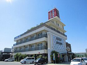 ヤマトマンション昭和橋  ｜ 愛知県名古屋市中川区昭和橋通２丁目（賃貸マンション1K・9階・24.96㎡） その24