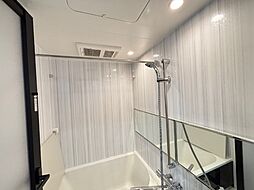 Ｒａｆｆｉｎｅ名駅南
