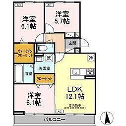 GRAND　D-ROOM香取