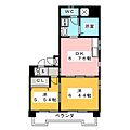 昴スケミツ3階5.9万円