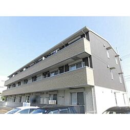 Ｌｅ　ｃｏｎｆｏｒｔ