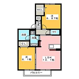 はなふさ