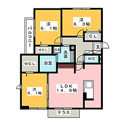 アベニール