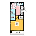 ロリエマルミ2階5.2万円