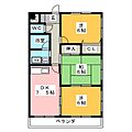 ロワ十王2階7.8万円