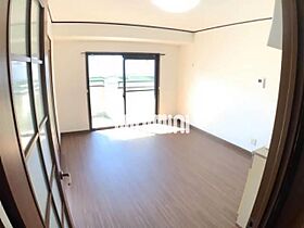 タウンコートNTK  ｜ 愛知県名古屋市中村区黄金通７丁目（賃貸マンション1LDK・2階・36.21㎡） その5