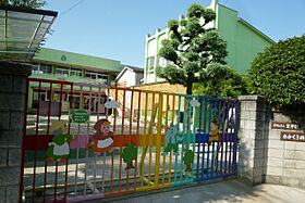 タウンコートNTK  ｜ 愛知県名古屋市中村区黄金通７丁目（賃貸マンション1LDK・2階・36.21㎡） その29