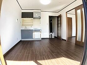 タウンコートNTK  ｜ 愛知県名古屋市中村区黄金通７丁目（賃貸マンション1LDK・2階・36.21㎡） その23