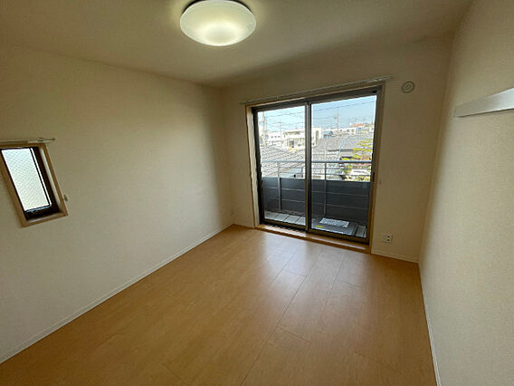 モンテビリオンα_その他_5