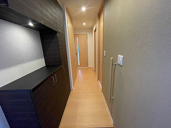 モンテビリオンα_その他_7